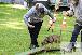 Welpen  24.05.2025 22